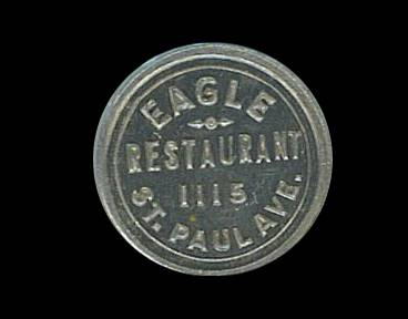 Suite de numéro 1,2,3 ... - Page 10 Chicago-restaurant-eagle-1115-st_-paul-ave-token