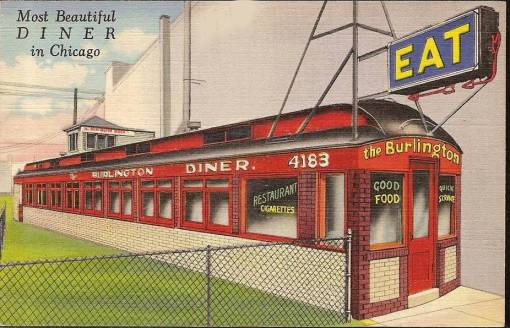 [Obrázek: postcard-chicago-burlington-diner-4183-s...=510&h=328]