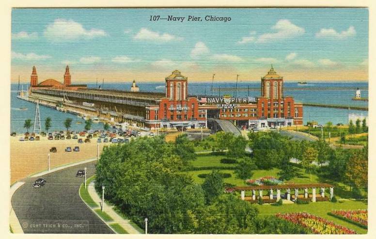 postcard-chicago-navy-pier-beautiful-aerial-view-with-park-c1950.jpg