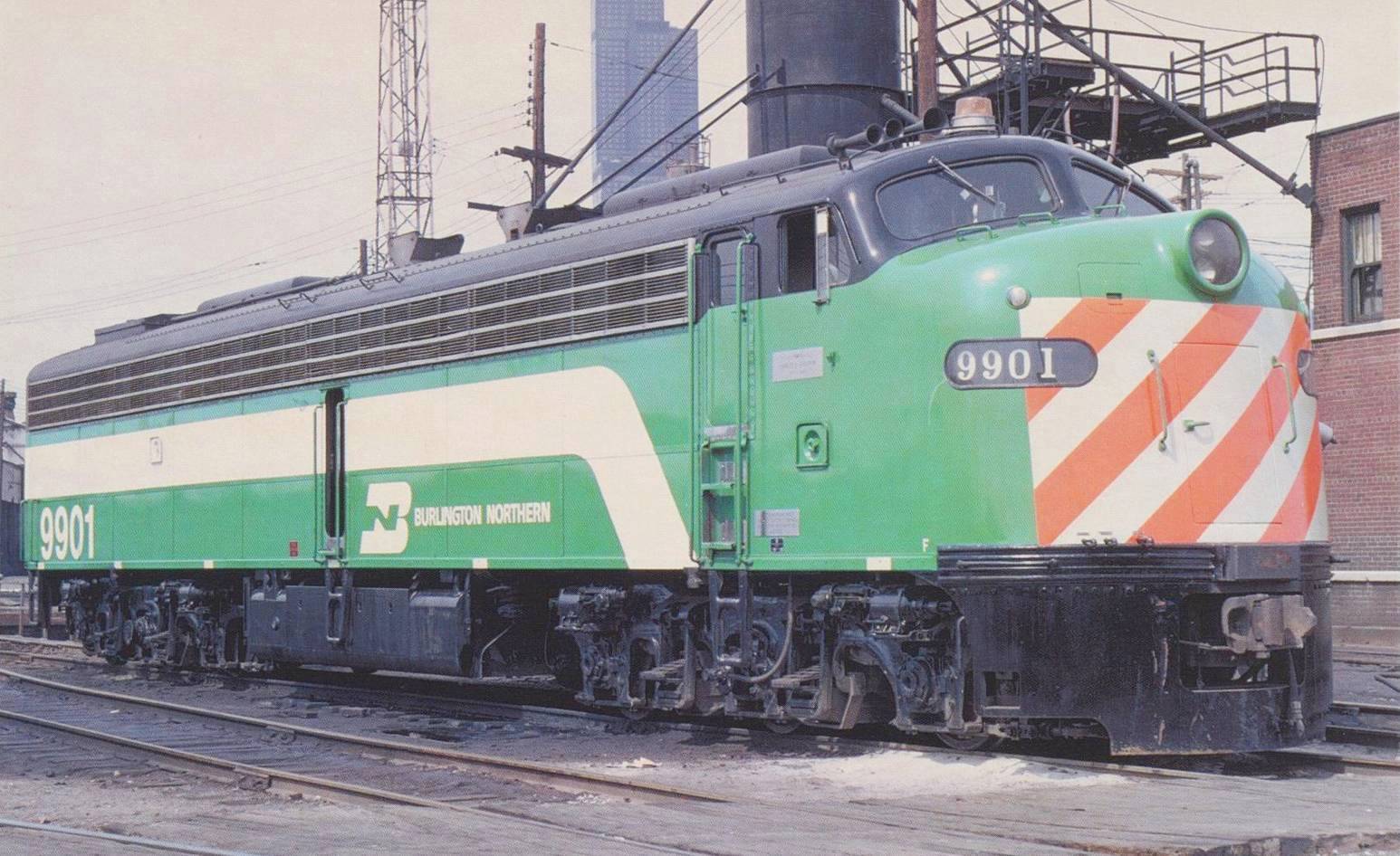 [Obrázek: postcard-chicago-train-burlington-northe...1-1974.jpg]
