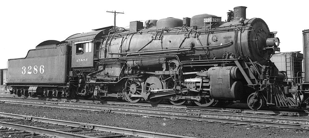 [Image: photo-chicago-train-atchison-topeka-and-...r-1950.jpg]