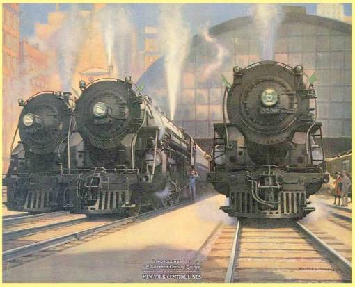 https://chuckmanchicagonostalgia.files.wordpress.com/2012/12/postcard-chicago-trains-nyc-20th-century-limited-lasalle-street-station-beautiful-artwork-940s.jpg?w=510