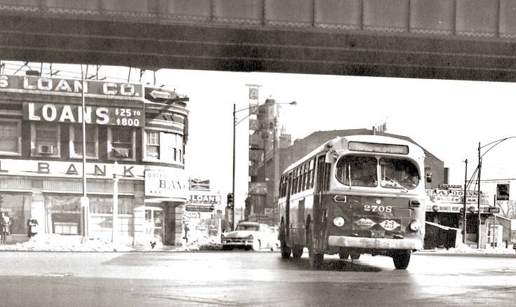 https://chuckmanchicagonostalgia.files.wordpress.com/2014/06/photo-chicago-79th-and-stony-island-background-gateway-bank-avalon-theater-bus-headed-w-1963.jpg